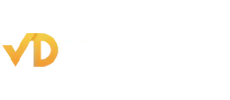 Vdcasino güncel giriş